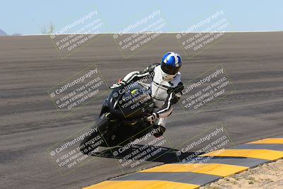 media/Apr-09-2023-SoCal Trackdays (Sun) [[333f347954]]/Bowl Set 1 (1025am)/